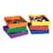 Classroom Keepers® Drawers for 6 Shelf Organizer
